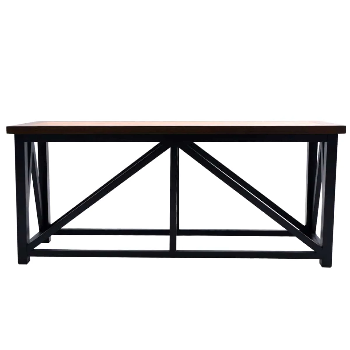 Veronica Console(Bernard Series 2) - Image 3