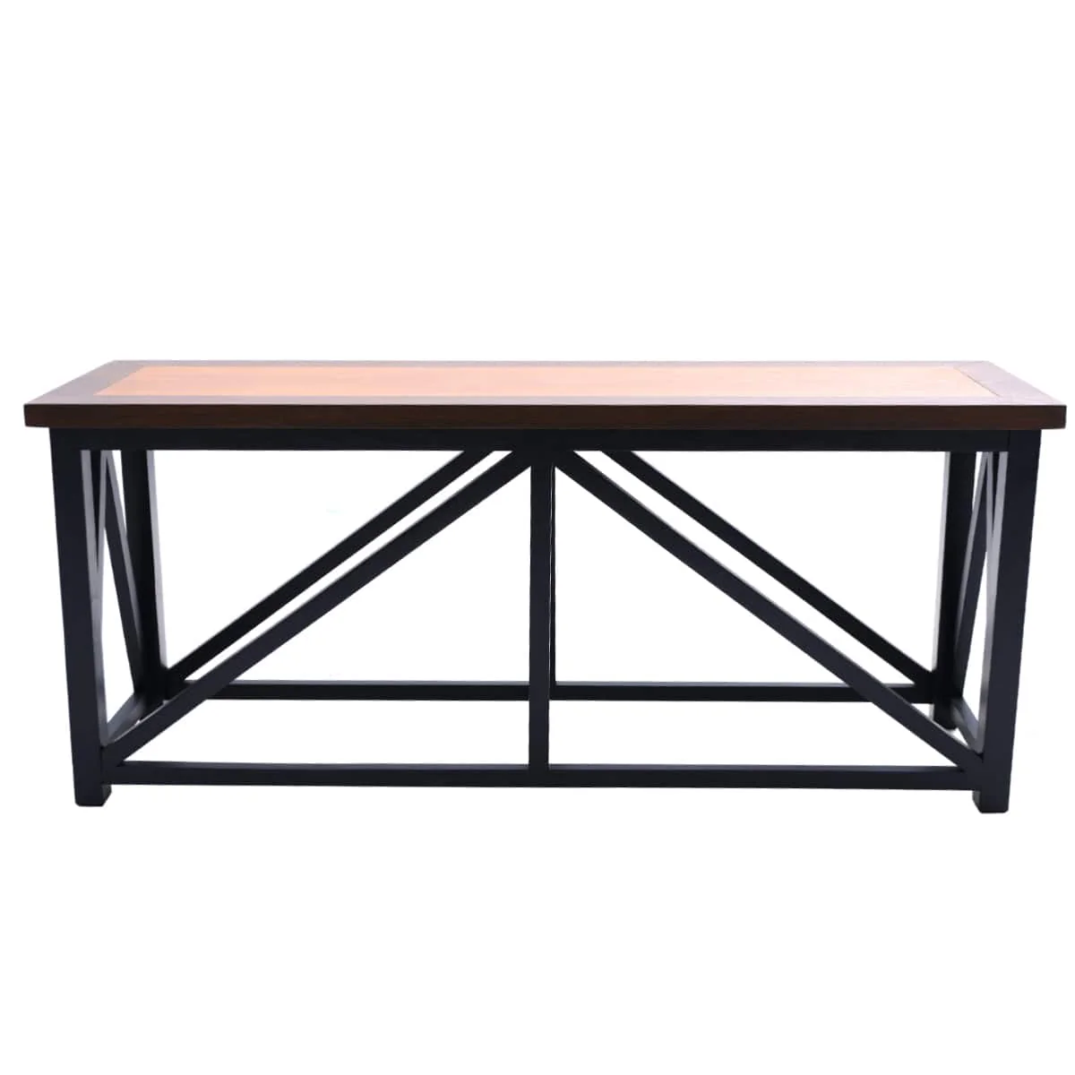 Veronica Console(Bernard Series 2) - Image 4