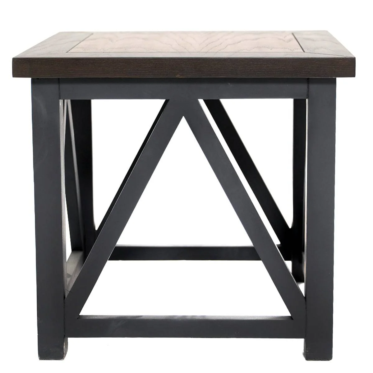 Veronica Side Table(Bernard Series 2) - Image 3