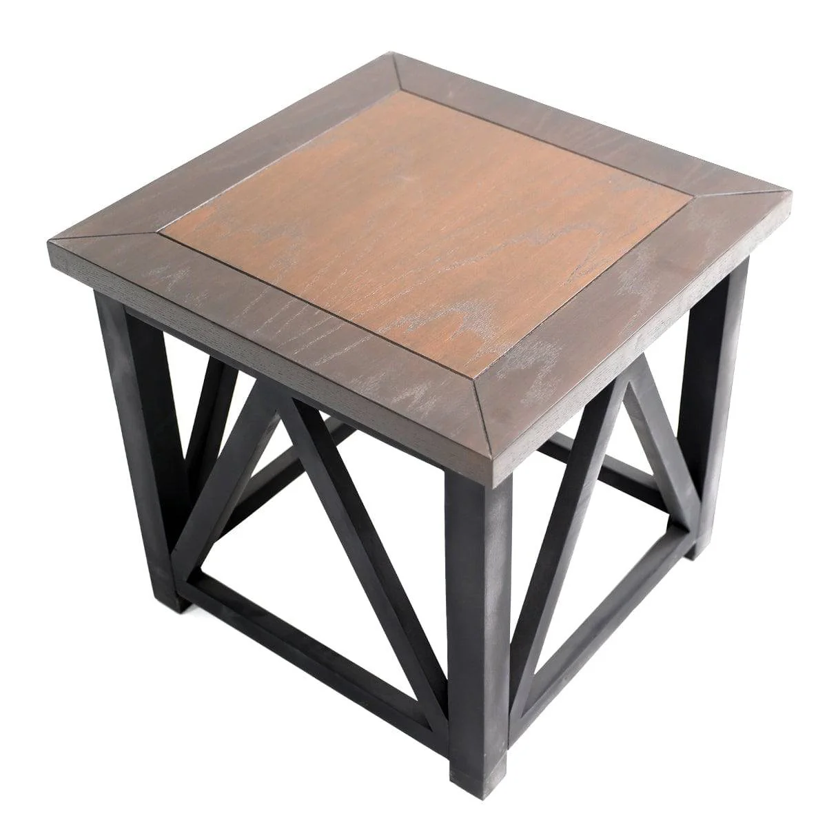 Veronica Side Table(Bernard Series 2) - Image 4