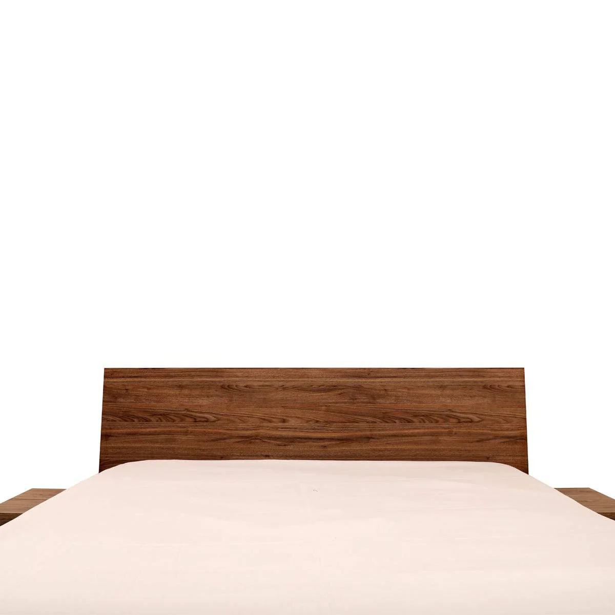 Vincent King Size Bed with Side Tables - Image 5
