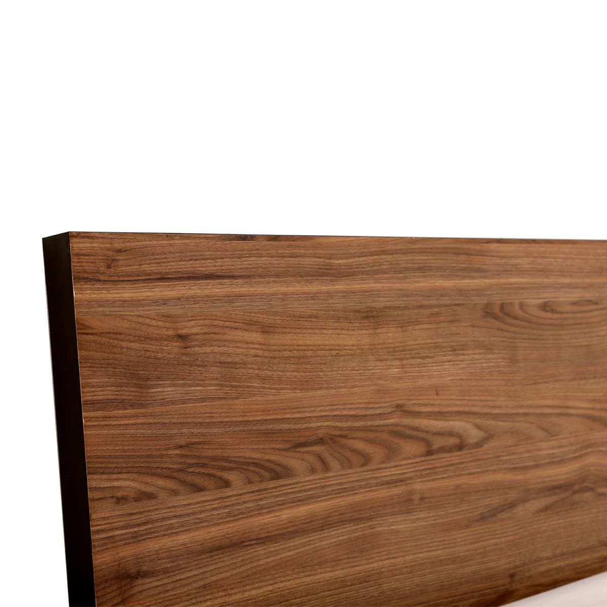 Vincent King Size Bed with Side Tables - Image 6