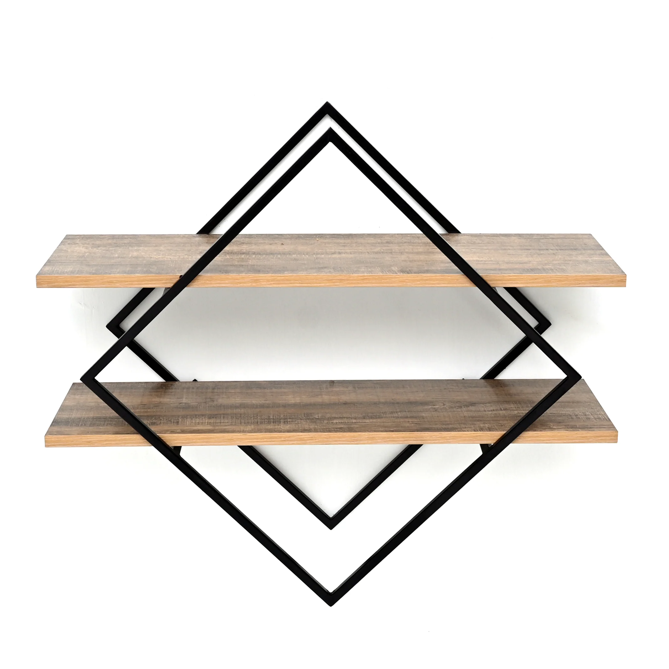 Whon Shelf - Image 3