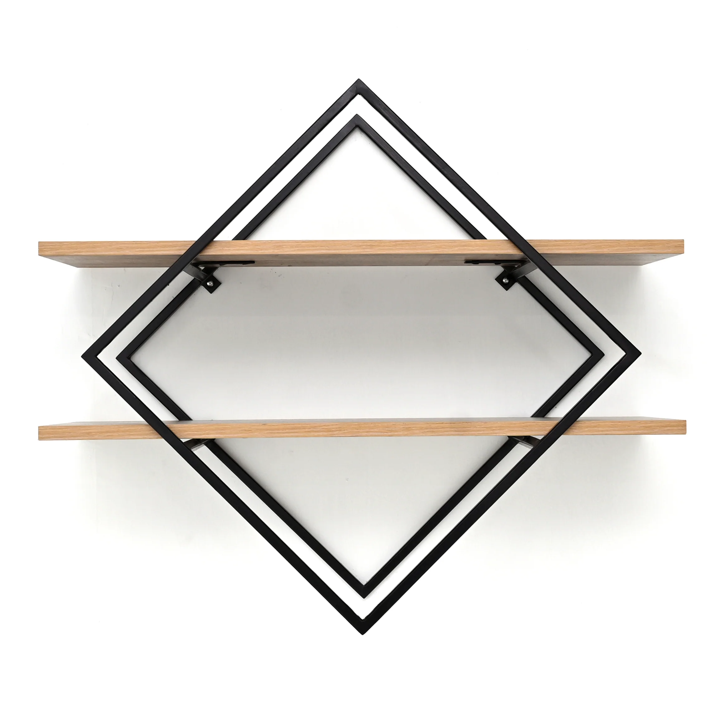 Whon Shelf - Image 4
