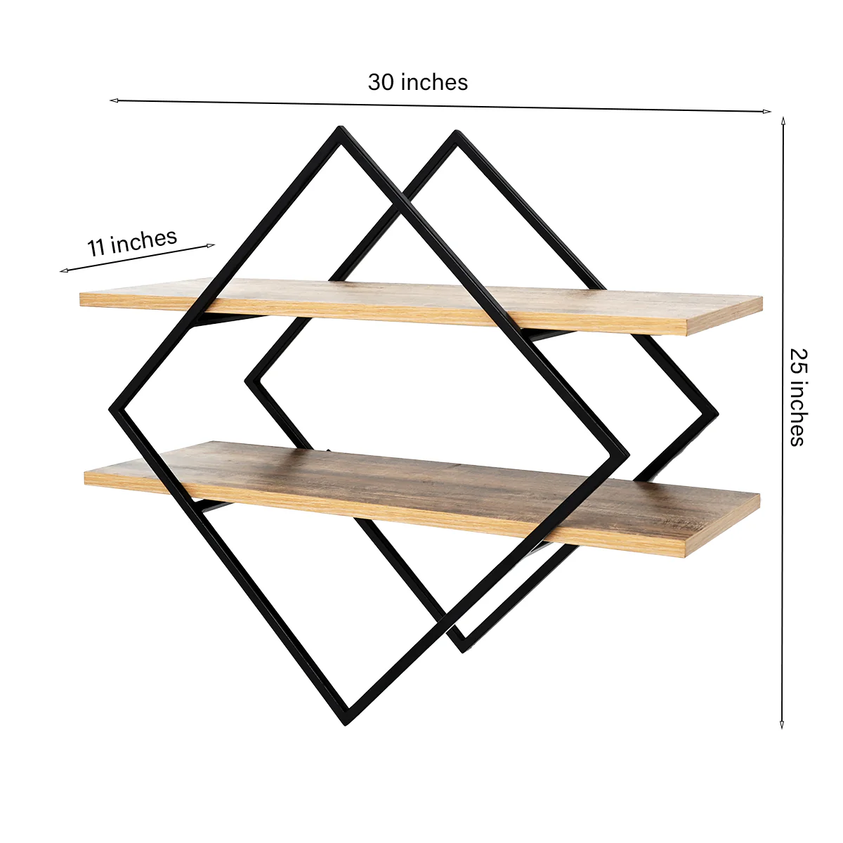 Whon Shelf - Image 5