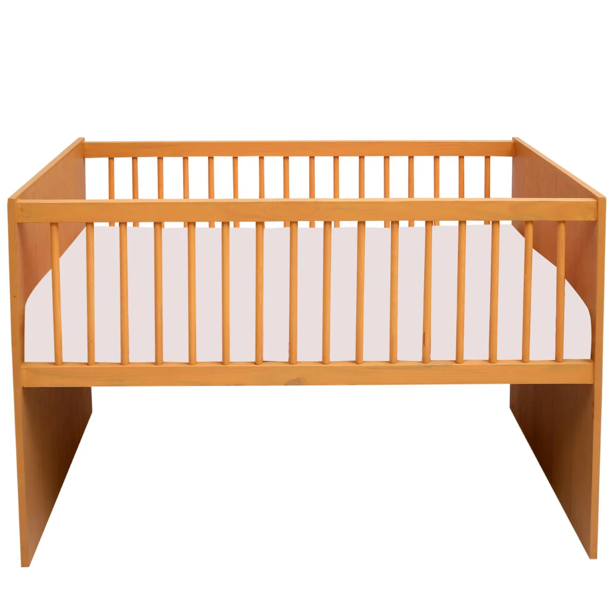 Willow Cot - Image 2