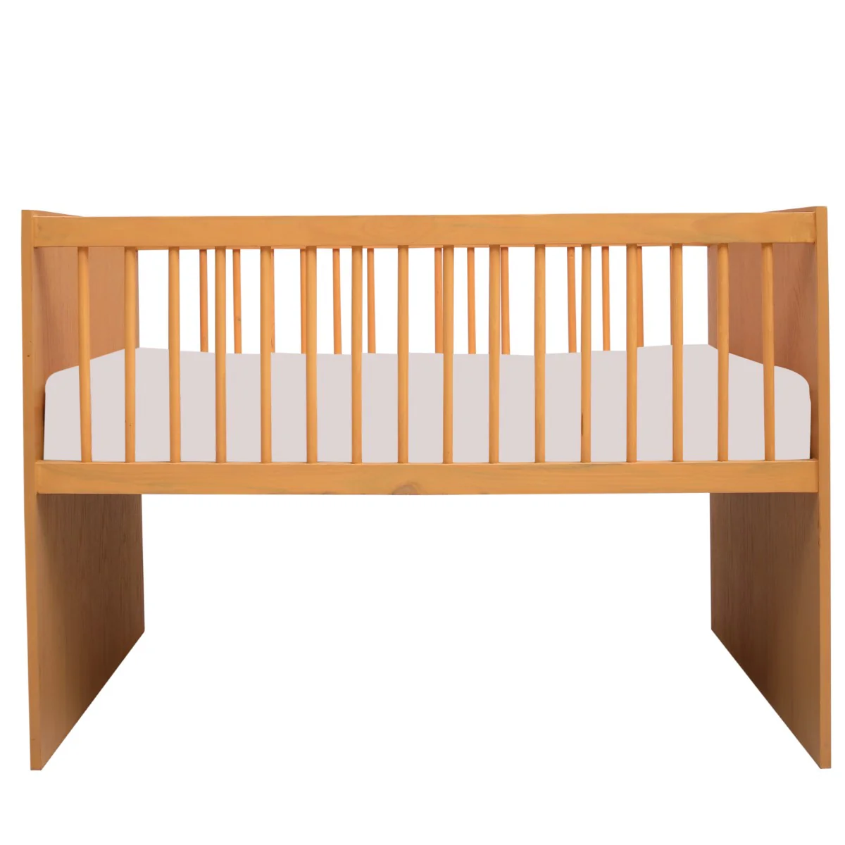 Willow Cot - Image 3
