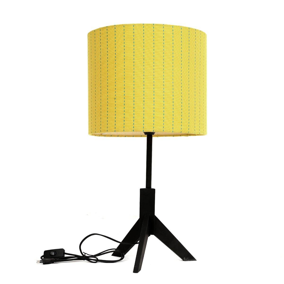 Winkle Table Lamp - Image 2
