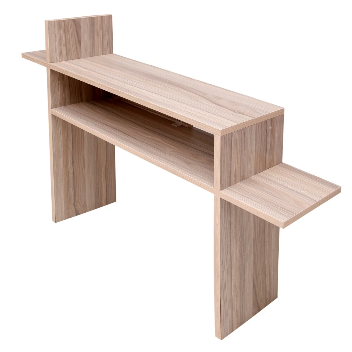 Woko Rack - Image 3